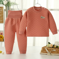 uploads/erp/collection/images/Children Clothing/XUQY/XU0311439/img_b/img_b_XU0311439_2_5B1rXchmZfhOOyhi9wsj22RypNpDc6XB